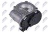 ETB-ME-009_2-WM.JPG
