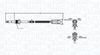 EGTS_STS0149_WR.JPG