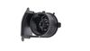 vnitřní ventilátor AB 380 000S