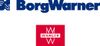 BorgWarner (Wahler) 411958.105D Термостат  для AUDI A3 (Ауди А3)