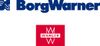 Бренд BorgWarner (Wahler)