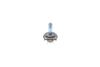 Bosch Bulb, spotlight 1 987 301 152