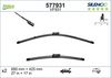 Valeo 577931 Wiper Blade