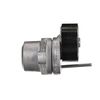 GATES Riemenspanner, Keilrippenriemen T39163 f&uuml;r 8200933753