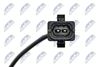 EGT-AR-003_3-WM.JPG