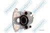 APEC Brake Caliper BCA1793