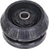 Опора стойки амортизатора JAPANPARTS SM0535S