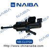 NB-CL070A.JPG