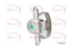 APEC Brake Caliper LCA867N