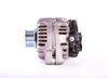 Bosch Alternator 0 124 315 033