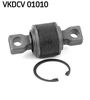 SKF Bushing, leaf spring VKDCV 01010