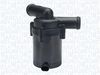 MAGNETI MARELLI