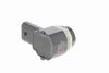 Sensor, Einparkhilfe