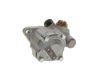 Hydraulické čerpadlo, řízení K S01 000 390