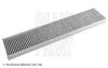 BLUE PRINT Filter, cabin air ADV182518
