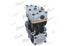 kompresor RVI 1700010001
