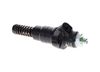 BOSCH Einspritzpumpe - 04504421 - 414673998