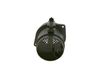 Bosch Air Mass Sensor 0 280 218 416 (0280218416)