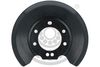 OPT_BSP-3012B_WM_02.JPG