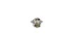 термостат, охладителна течност