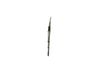 BOSCH Wiper Blade 3 397 004 362