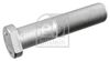 šroub kola MB M20x1,5x89 21583