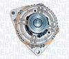 MRF_9041120_2_WR.JPG