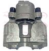 APEC Brake Caliper RCA256N