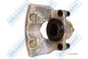 APEC Brake Caliper BCA2373E