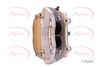APEC Brake Caliper RCA729