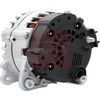 APEC Alternator AAL2565