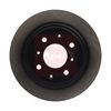 APEC Brake Disc DSK252