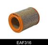 EAF316_633417.JPG