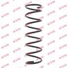 Kayaba Suspension Spring RA2090
