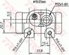 0161BWD305_2.JPG