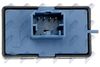 EWS-FT-007_5-WM.JPG