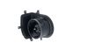 vnitřní ventilátor AB 371 000S