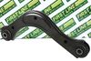 FIRST LINE Control/Trailing Arm, wheel suspension FCA8027
