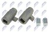 ezc-vw-369_2-wm.JPG