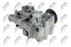 BPO-RE-003_2-WM.JPG