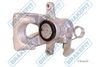 APEC Brake Caliper BCA2345E