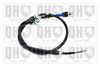 QH_BC3710.JPG