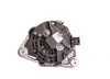 Bosch Alternator 0 124 225 021