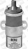 ZS400_8480.JPG