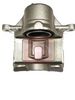 APEC Brake Caliper LCA1606N