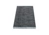 BOSCH Filter, cabin air 1 987 431 194
