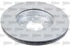 BRAKE_DISC_672604_03.JPG