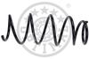 OPT_AF-4404_WM_02.JPG
