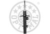 OPT_A-3764GR_WM_03.JPG