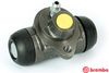 A12222.JPG